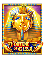 รีวิวสล็อต pg ฝาก ถอน วอ เลท เล่นง่าย ได้เงินจริง