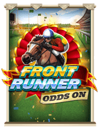 สล็อต pg ฝาก ถอน ไม่มี ขั้น ต่ํา 2020 แบบไม่มีสะดุด