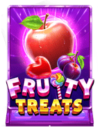 เทคนิคการเล่น สล็อต pg ฝาก ถอน ออ โต้ สร้างกำไรง่ายๆ