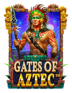 เล่นสล็อต pg ฝาก ถอน ไม่มี ขั้น ต่ํา วอ เลท สะดวก ปลอดภัย