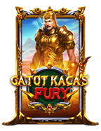 ความสนุกกับ สล็อต pg ฝาก ถอน ไม่มี ขั้น ต่ํา 2020 ที่คุณต้องลอง